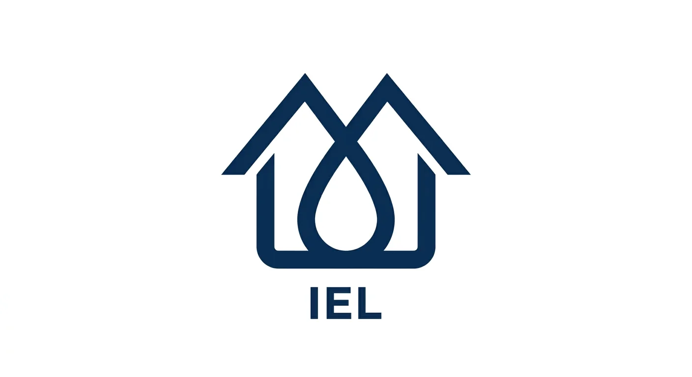 Isolation Etancheite Lyon